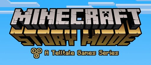 ������#001�Υ���ͥ���/��Minecraft�פ����ɥ٥���㡼������ˡ�Telltale Games����Minecraft: Story Mode�פ������ȯɽ