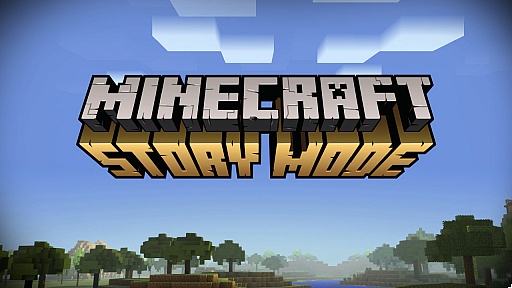 今度は世界を作らず守れ Minecraft がまさかのアドベンチャーゲームになった Minecraft Story Mode をレビュー