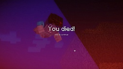 ���������꡼ No.022�Υ���ͥ������ / ���٤��������餺��졩����Minecraft�פ��ޤ����Υ��ɥ٥���㡼������ˤʤä���Minecraft: Story Mode�פ��ӥ塼