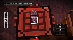 ���������꡼ No.034�Υ���ͥ������ / ���٤��������餺��졩����Minecraft�פ��ޤ����Υ��ɥ٥���㡼������ˤʤä���Minecraft: Story Mode�פ��ӥ塼