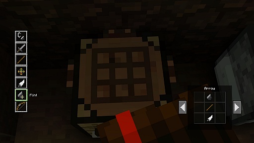 ���������꡼ No.040�Υ���ͥ������ / ���٤��������餺��졩����Minecraft�פ��ޤ����Υ��ɥ٥���㡼������ˤʤä���Minecraft: Story Mode�פ��ӥ塼