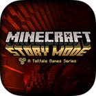 �ѥå�����