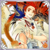 画像集#002のサムネイル/「100万人の遙かなる時空の中で」がGREEで配信決定。事前登録受付中