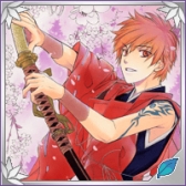 画像集#003のサムネイル/「100万人の遙かなる時空の中で」がGREEで配信決定。事前登録受付中