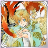 画像集#004のサムネイル/「100万人の遙かなる時空の中で」がGREEで配信決定。事前登録受付中