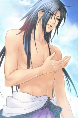 ꡼ No.001 | 100ͤʤ