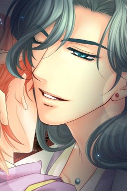 ꡼ No.002 | 100ͤʤ