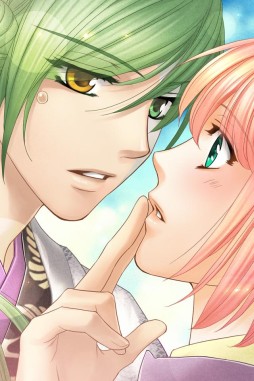 ꡼ No.003 | 100ͤʤ