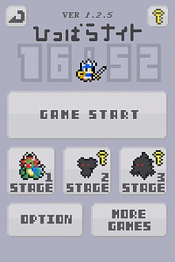 ������#001�Υ���ͥ���/�Ȱ���ĥ��ɤǼ�͸��򼫺ߤ���졣���ޥ۸������������֤ҤäѤ�ʥ��ȡפ�Ҳ𤹤�֡ʤۤܡ��������ޥۥ������̿�����724��