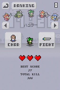 ������#002�Υ���ͥ���/�Ȱ���ĥ��ɤǼ�͸��򼫺ߤ���졣���ޥ۸������������֤ҤäѤ�ʥ��ȡפ�Ҳ𤹤�֡ʤۤܡ��������ޥۥ������̿�����724��