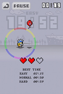 ������#003�Υ���ͥ���/�Ȱ���ĥ��ɤǼ�͸��򼫺ߤ���졣���ޥ۸������������֤ҤäѤ�ʥ��ȡפ�Ҳ𤹤�֡ʤۤܡ��������ޥۥ������̿�����724��