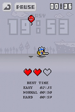 ������#004�Υ���ͥ���/�Ȱ���ĥ��ɤǼ�͸��򼫺ߤ���졣���ޥ۸������������֤ҤäѤ�ʥ��ȡפ�Ҳ𤹤�֡ʤۤܡ��������ޥۥ������̿�����724��