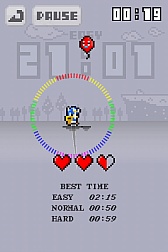 ������#005�Υ���ͥ���/�Ȱ���ĥ��ɤǼ�͸��򼫺ߤ���졣���ޥ۸������������֤ҤäѤ�ʥ��ȡפ�Ҳ𤹤�֡ʤۤܡ��������ޥۥ������̿�����724��