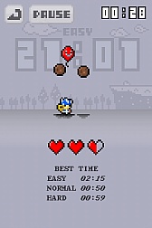 ������#006�Υ���ͥ���/�Ȱ���ĥ��ɤǼ�͸��򼫺ߤ���졣���ޥ۸������������֤ҤäѤ�ʥ��ȡפ�Ҳ𤹤�֡ʤۤܡ��������ޥۥ������̿�����724��