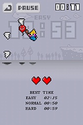 ������#007�Υ���ͥ���/�Ȱ���ĥ��ɤǼ�͸��򼫺ߤ���졣���ޥ۸������������֤ҤäѤ�ʥ��ȡפ�Ҳ𤹤�֡ʤۤܡ��������ޥۥ������̿�����724��