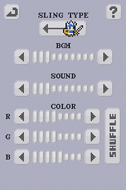 ������#008�Υ���ͥ���/�Ȱ���ĥ��ɤǼ�͸��򼫺ߤ���졣���ޥ۸������������֤ҤäѤ�ʥ��ȡפ�Ҳ𤹤�֡ʤۤܡ��������ޥۥ������̿�����724��