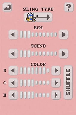 ������#009�Υ���ͥ���/�Ȱ���ĥ��ɤǼ�͸��򼫺ߤ���졣���ޥ۸������������֤ҤäѤ�ʥ��ȡפ�Ҳ𤹤�֡ʤۤܡ��������ޥۥ������̿�����724��