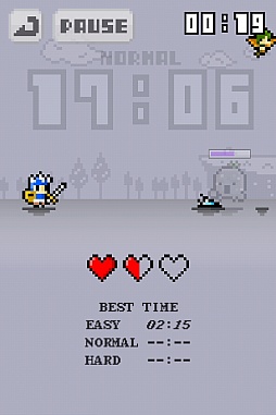 ������#010�Υ���ͥ���/�Ȱ���ĥ��ɤǼ�͸��򼫺ߤ���졣���ޥ۸������������֤ҤäѤ�ʥ��ȡפ�Ҳ𤹤�֡ʤۤܡ��������ޥۥ������̿�����724��