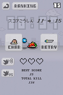 ������#011�Υ���ͥ���/�Ȱ���ĥ��ɤǼ�͸��򼫺ߤ���졣���ޥ۸������������֤ҤäѤ�ʥ��ȡפ�Ҳ𤹤�֡ʤۤܡ��������ޥۥ������̿�����724��