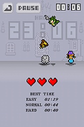 ������#012�Υ���ͥ���/�Ȱ���ĥ��ɤǼ�͸��򼫺ߤ���졣���ޥ۸������������֤ҤäѤ�ʥ��ȡפ�Ҳ𤹤�֡ʤۤܡ��������ޥۥ������̿�����724��