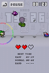 ������#013�Υ���ͥ���/�Ȱ���ĥ��ɤǼ�͸��򼫺ߤ���졣���ޥ۸������������֤ҤäѤ�ʥ��ȡפ�Ҳ𤹤�֡ʤۤܡ��������ޥۥ������̿�����724��