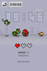 ������#015�Υ���ͥ���/�Ȱ���ĥ��ɤǼ�͸��򼫺ߤ���졣���ޥ۸������������֤ҤäѤ�ʥ��ȡפ�Ҳ𤹤�֡ʤۤܡ��������ޥۥ������̿�����724��