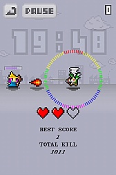 ������#016�Υ���ͥ���/�Ȱ���ĥ��ɤǼ�͸��򼫺ߤ���졣���ޥ۸������������֤ҤäѤ�ʥ��ȡפ�Ҳ𤹤�֡ʤۤܡ��������ޥۥ������̿�����724��