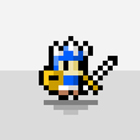 �ѥå�����