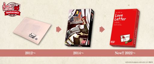 ꡼ No.004 | ɥ֥֥쥿פ10ǯǰ3οʤ缡ȯ