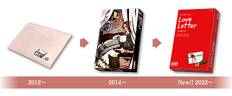 ꡼ No.002 | ɥ֥֥쥿 2ǡסȯ䡣10ǯǰǡɤΥ饦ɥեǥ󥰤⥹