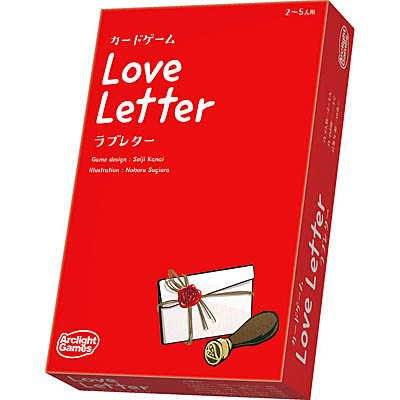 ꡼ No.003 | ɥ֥֥쥿 2ǡסȯ䡣10ǯǰǡɤΥ饦ɥեǥ󥰤⥹