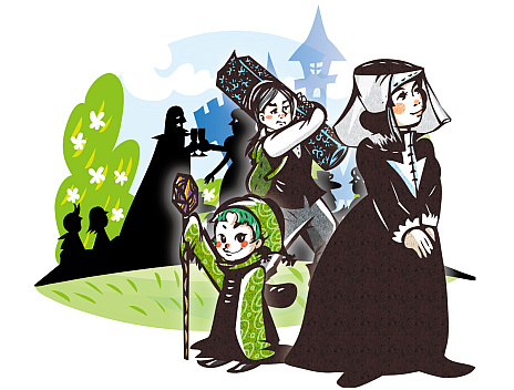 ꡼ No.008 | ɥ֥֥쥿 2ǡסȯ䡣10ǯǰǡɤΥ饦ɥեǥ󥰤⥹