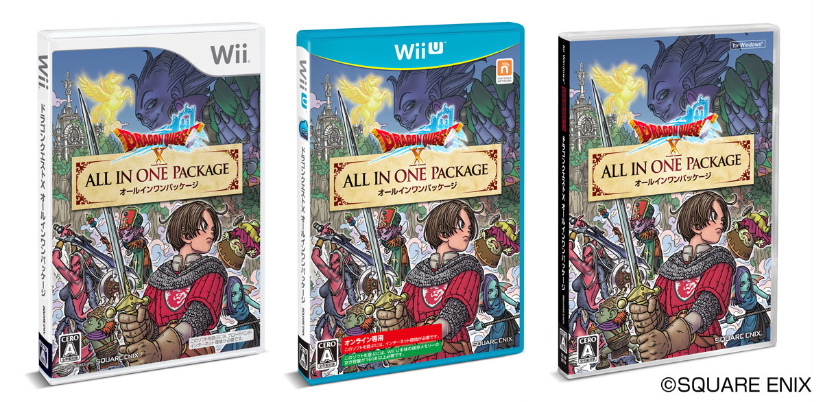 ꡼ No.002 | ֥ɥ饯Xפοɲåѥå֥ɥ饴󥯥X ˤε 饤פ430ȯ