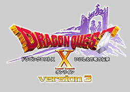 ꡼ No.001 | ֥ɥ饯Xפοɲåѥå֥ɥ饴󥯥X ˤε 饤פ430ȯ