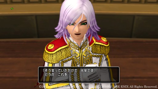 ꡼ No.001Υͥ / ֥ɥ饴󥯥X ˤε 饤εҤо䡤絬ϤƧ񳫺Ťʤɡȡ꡼˴ؤ뿷󤬸