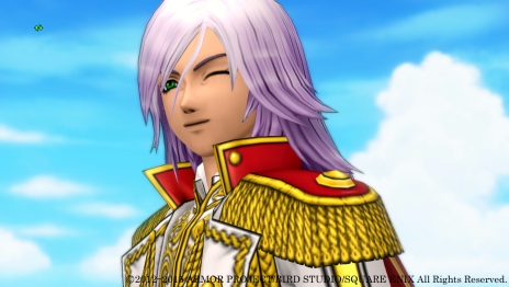 ꡼ No.002Υͥ / ֥ɥ饴󥯥X ˤε 饤εҤо䡤絬ϤƧ񳫺Ťʤɡȡ꡼˴ؤ뿷󤬸