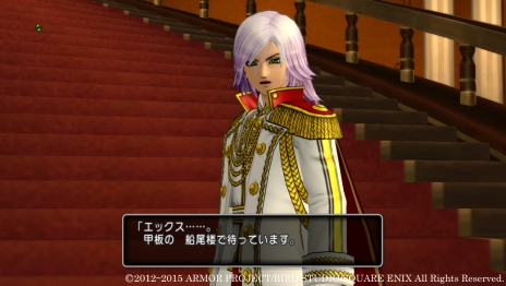 ꡼ No.003Υͥ / ֥ɥ饴󥯥X ˤε 饤εҤо䡤絬ϤƧ񳫺Ťʤɡȡ꡼˴ؤ뿷󤬸