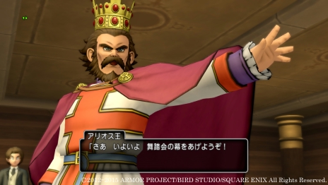 ꡼ No.004Υͥ / ֥ɥ饴󥯥X ˤε 饤εҤо䡤絬ϤƧ񳫺Ťʤɡȡ꡼˴ؤ뿷󤬸