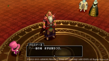 ꡼ No.005Υͥ / ֥ɥ饴󥯥X ˤε 饤εҤо䡤絬ϤƧ񳫺Ťʤɡȡ꡼˴ؤ뿷󤬸