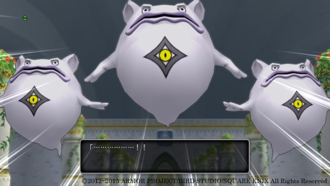 ꡼ No.006Υͥ / ֥ɥ饴󥯥X ˤε 饤εҤо䡤絬ϤƧ񳫺Ťʤɡȡ꡼˴ؤ뿷󤬸