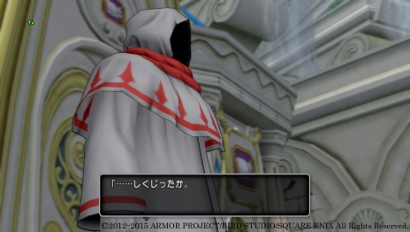 ꡼ No.007Υͥ / ֥ɥ饴󥯥X ˤε 饤εҤо䡤絬ϤƧ񳫺Ťʤɡȡ꡼˴ؤ뿷󤬸