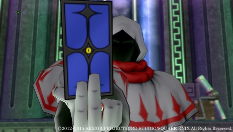 ꡼ No.008Υͥ / ֥ɥ饴󥯥X ˤε 饤εҤо䡤絬ϤƧ񳫺Ťʤɡȡ꡼˴ؤ뿷󤬸