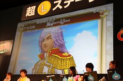 ꡼ No.004 | ֥ɥ饴󥯥XץС3.0οǤ줿֥ɥ饴󥯥XTV ver.2 ǽ  3鿴´Ȼץݡ