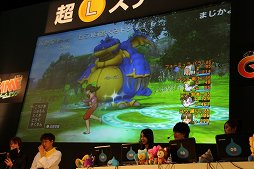 ꡼ No.009 | ֥ɥ饴󥯥XץС3.0οǤ줿֥ɥ饴󥯥XTV ver.2 ǽ  3鿴´Ȼץݡ