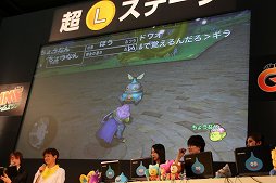 ꡼ No.012 | ֥ɥ饴󥯥XץС3.0οǤ줿֥ɥ饴󥯥XTV ver.2 ǽ  3鿴´Ȼץݡ