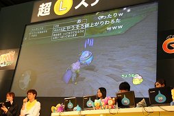 ꡼ No.014 | ֥ɥ饴󥯥XץС3.0οǤ줿֥ɥ饴󥯥XTV ver.2 ǽ  3鿴´Ȼץݡ