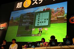 ꡼ No.016 | ֥ɥ饴󥯥XץС3.0οǤ줿֥ɥ饴󥯥XTV ver.2 ǽ  3鿴´Ȼץݡ