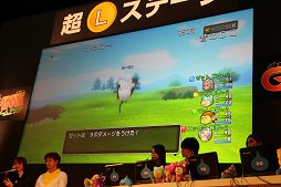 ꡼ No.022 | ֥ɥ饴󥯥XץС3.0οǤ줿֥ɥ饴󥯥XTV ver.2 ǽ  3鿴´Ȼץݡ