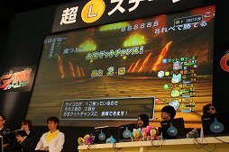 ꡼ No.027 | ֥ɥ饴󥯥XץС3.0οǤ줿֥ɥ饴󥯥XTV ver.2 ǽ  3鿴´Ȼץݡ