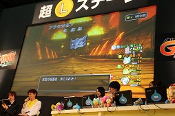 ꡼ No.029 | ֥ɥ饴󥯥XץС3.0οǤ줿֥ɥ饴󥯥XTV ver.2 ǽ  3鿴´Ȼץݡ